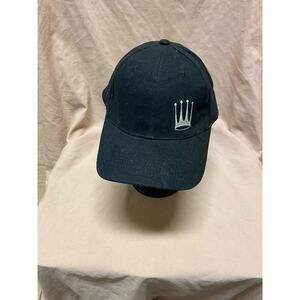 Alec Bradley Promo Adjustable Hat